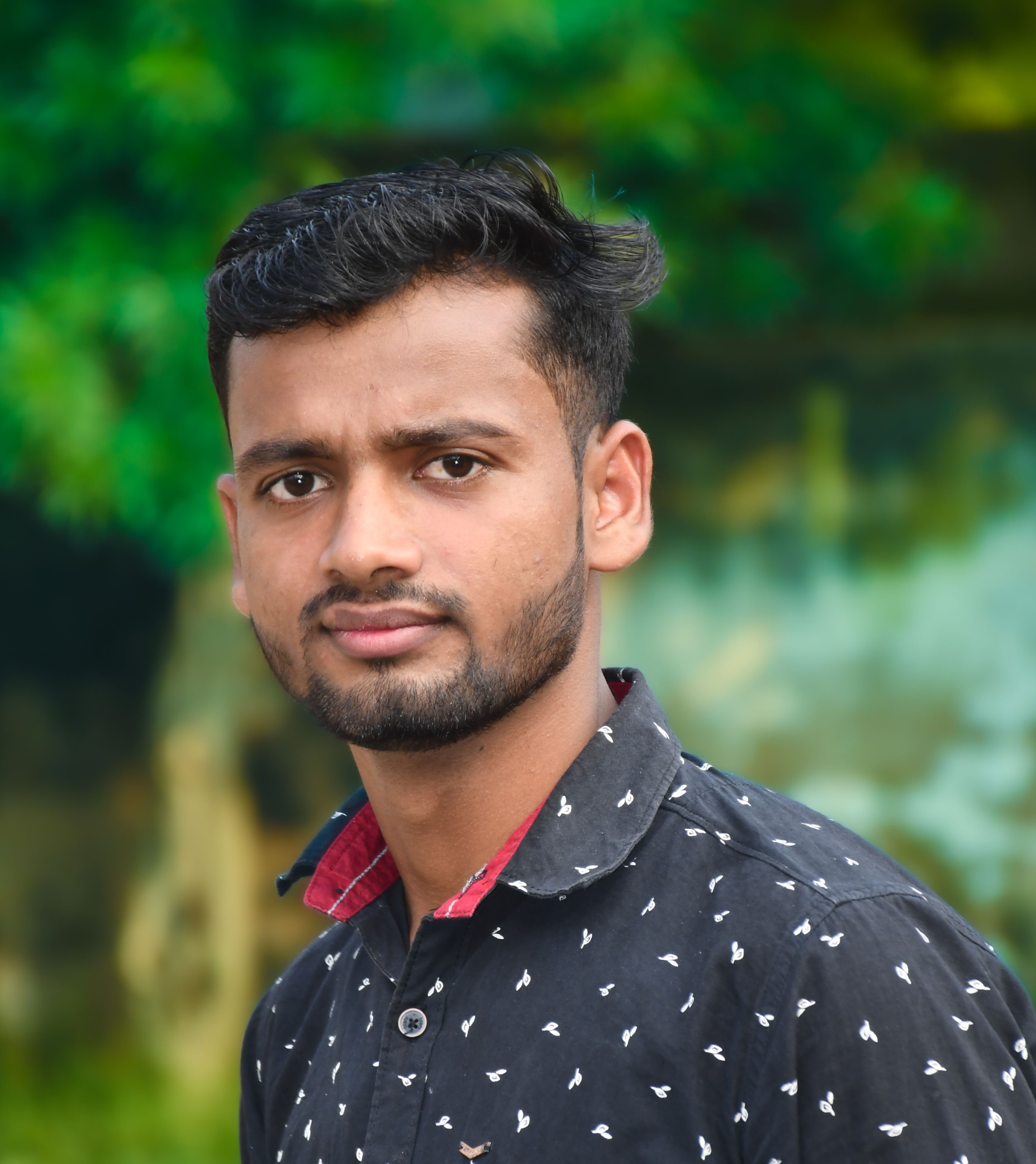 profile-Image